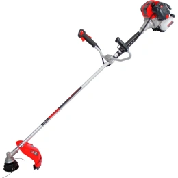 Бензиновый триммер VERTON garden BR-560 Professional 01.5985.6398