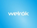 WELROK