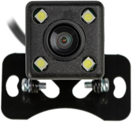 Камера заднего вида DIGMA DCV-130