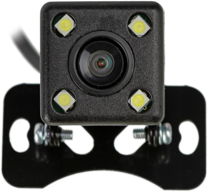 Камера заднего вида DIGMA DCV-130