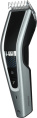 Машинка для стрижки волос Philips HC5630/15 для прически/для бороды и усов, длина стрижки: 0.5–28 мм, питание: от сети/от аккумулятора, автономная работа: 1 час 30 минут