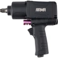 Ударный пневматический гайковерт ARMA 1/2, 1500 Нм DT5003 1/2