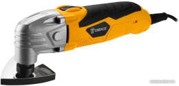 Реноватор DEKO DKOT 500W 063-2051
