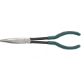 Изогнутые утконосы с удлиненными рукоятками Rockforce 20 CR-V 11-275мм RF-5047P5 26331 RF-5047P5 26331