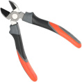 Кусачки Patriot KPP-180N, 180мм [350004518]