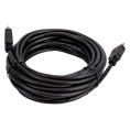 Кабель HDMI 2.0 позолоченный, 4К 60Hz PROCONNECT 5 метров 17-6106-6