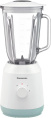 Блендер PANASONIC MX-EX1561WTQ,  стационарный,  белый