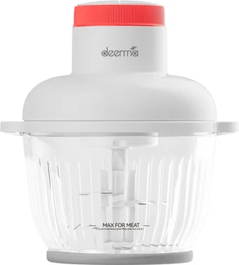 Измельчитель DEERMA DEM-JR10W