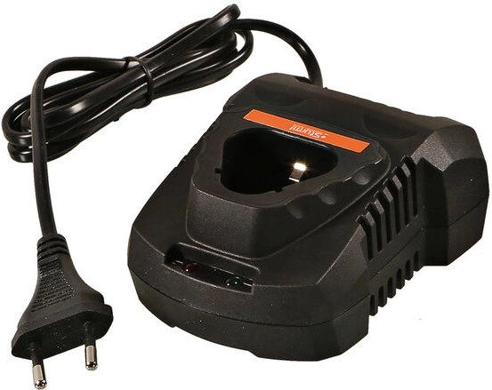 Сабельная пила STURM! CRS1201C,  аккумуляторная