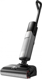 Моющий пылесос TROUVER X4 Pro, 450Вт, черный/черный [hmh17a]