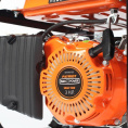 Генератор Patriot Max Power SRGE 1500 1.2кВт 474103125