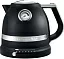 Электрический чайник KITCHENAID 5KEK1522EBK