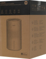 Увлажнитель воздуха Xiaomi Smart Evaporative Humidifier EU 9Вт белый
