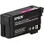 Epson C13T40D340 картридж для Epson для SC-T3100/5100, 50 мл, пурпурный (LFP) C13T40D34(0/N)