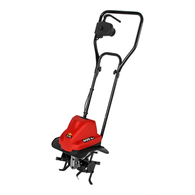 Электрический культиватор DDE EC900 792-025