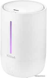 Увлажнитель воздуха Kitfort KT-2832 КТ-2832