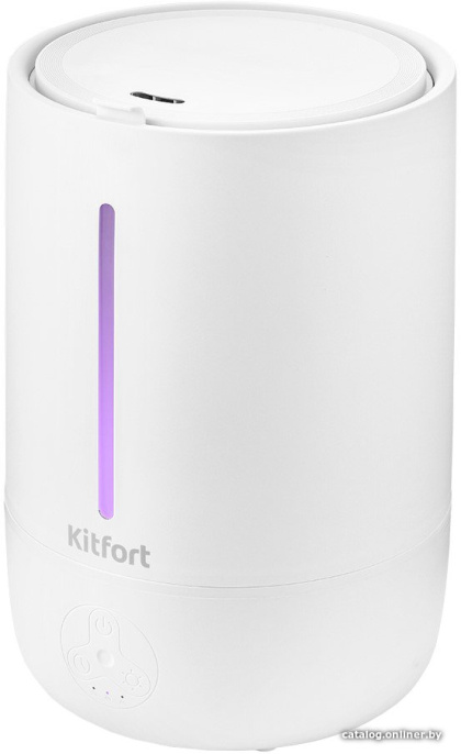 Увлажнитель воздуха Kitfort KT-2832 КТ-2832