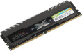 Память DDR4 8GB 3600MHz Silicon Power SP008GXLZU360BSB Xpower Turbine RGB RTL Gaming PC4-28800 CL18 DIMM 260-pin 1.35В kit single rank с радиатором Ret
