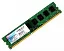 Модуль памяти для ноутбука SODIMM 4GB DDR3-1333 PSD34G13332S PATRIOT