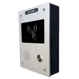 IP-домофон Escene IS720-PR