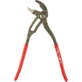 Сантехнические клещи L 250 мм OrbisWill SpeedyPlus 178-250/2022