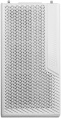 Корпус для ПК MSI MAG PANO 130R PZ White 2xUSB 3.2 Gen 1, 1xUSB 3.2 Gen2 Type-C, 3x120mm ARGB Reverse Blade Fan, 1x120mm ARGB Fan, 1 to 3 Fan PWM Splitter, Tempered Glass Window 306-7G32W21-HH9