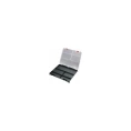 Накладка-кейс на крышку для SystemBox Bosch 1600A019CG