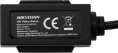 Hikvision DS-1H18S/E(C) Пассивный одноканальный приёмопередатчик по витой паре