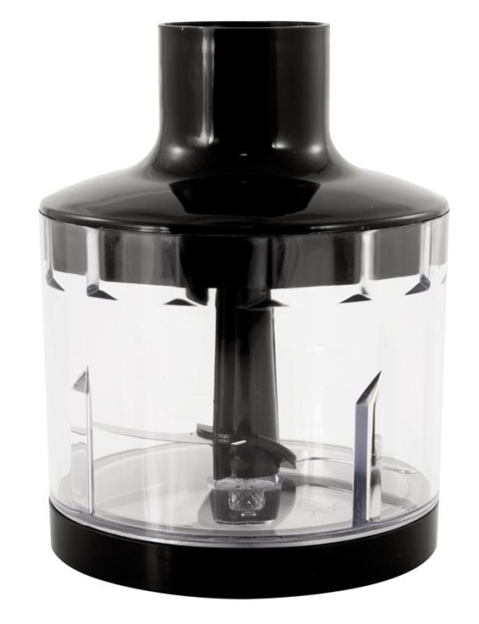 Блендер STARWIND SBP2322b,  погружной,  темно-серый/бирюзовый