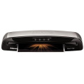 Ламинатор Fellowes Saturn A3  (FS-57360)