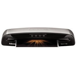 Ламинатор Fellowes Saturn A3  (FS-57360)
