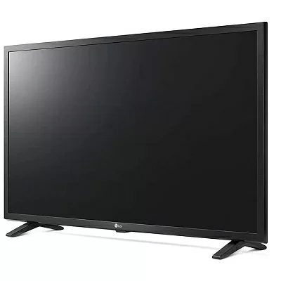 LG 32" 32LQ630B6LA черный {FULL HD 60Hz DVB-T DVB-T2 DVB-C DVB-S DVB-S2 USB WiFi Smart TV (RUS)}