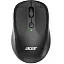 Acer OMR300 [ZL.MCECC.01R] Black