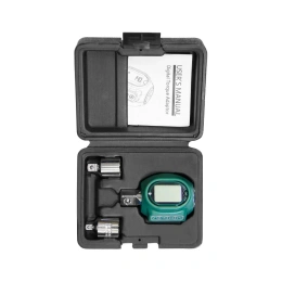 Динамометрический ключ-адаптер AIST 20-200 Нм 1/2 16054200H-3 00-00017902