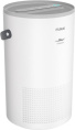 Очиститель воздуха FUNAI YAKATA HAP-Y300S01W