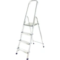 Лестница-стремянка 4 ступени СИБИН 38801-4