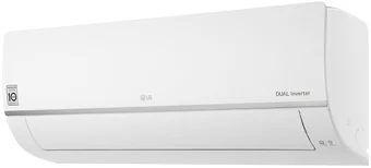 Кондиционер LG PC07SQR
