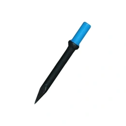 Пика TOR П-11 удлиненная L-600 мм 1002101