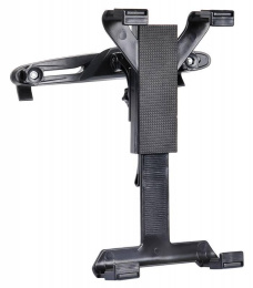 Автомобильный держатель Buro PH06, универсальный, черный