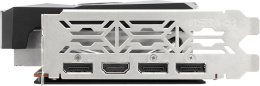 Видеокарта ASRock AMD  Radeon RX 7600 RX7600 CLP 8GO 8ГБ Challenger, GDDR6, OC,  Ret