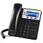 Телефон VOIP GXP1620 GRANDSTREAM