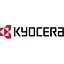 Kyocera (3BR07040) Ролик подачи, PULLEY PAPER FEED ADF DP-410