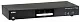 KVM-переключатель ATEN CS1942DP-AT-G , DP+USB+AUDIO, 1 2 компьютера/блока/порта/port USB с 4 вых.DispalyPort, со шнурами 2xUSB 3.0 1.8м/4xDisplayPort 1.2 1.5м.