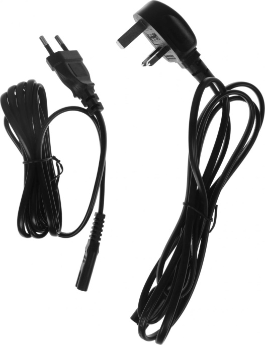 Greenworks Зарядное устройство Greenworks , 60V [2932007]