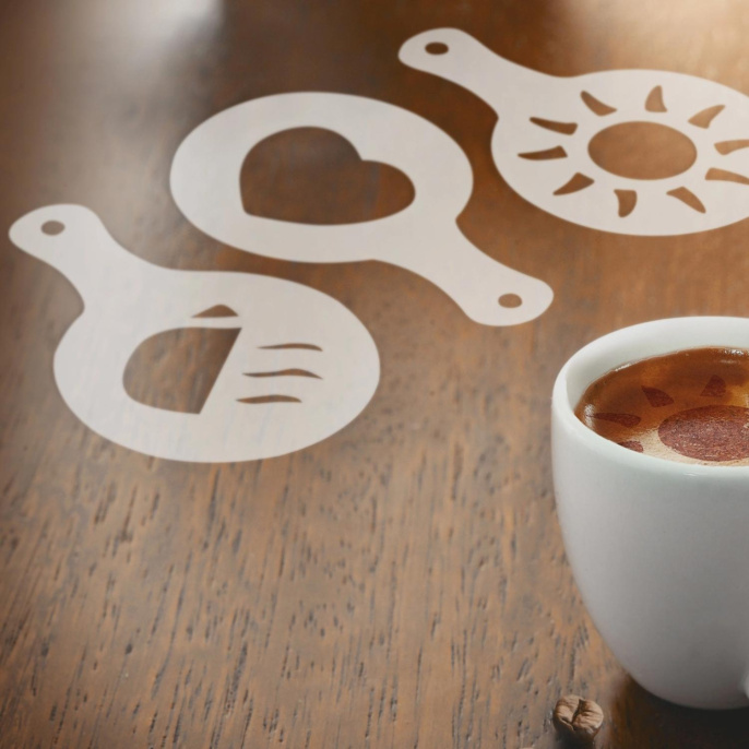 Кофеварка Polaris PCM 2001AE,  рожковая,  нержавеющая сталь