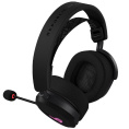 Гарнитура ASUS A501 ROG PELTA/BLK 90YH0410-BHUA00