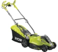 Газонокосилка Ryobi RLM15E36H 5133002345