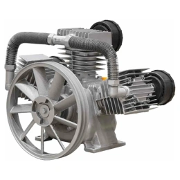 Голова компрессорная 900 л/мин, 7.5 кВт, 10 бар ECO AEP-75-900