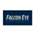 FALCON EYE