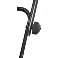 Электрический снегоуборщик Gigant SP-2300-460ES